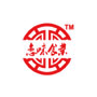 優(yōu)勢(shì)四